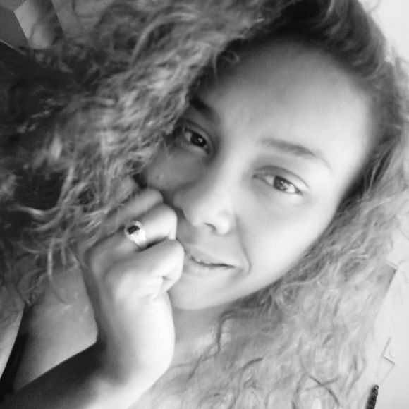 Meet your Posher, Christina - Picture 1 of 1